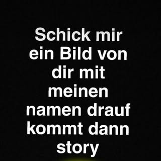 Profile Picture of Jason Fiebig (@jason.fiebig) on Instagram