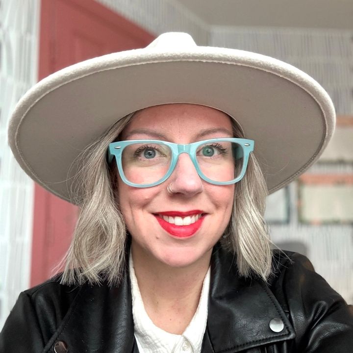 Profile Picture of Misty Winesberry (@mistywinesberry) on Tiktok