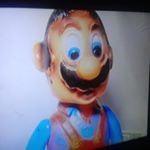 alexander - Instagram Profile Picture of alexander (@alexanderferenzi) on Instagram