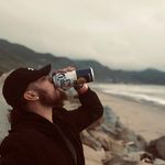 Profile Picture of Alex Monreal (@im_the_mon48) on Instagram