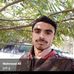 Profile Picture of Mahmood Mahmood Ali (@mahmood.mahmoodali.3762) on Facebook