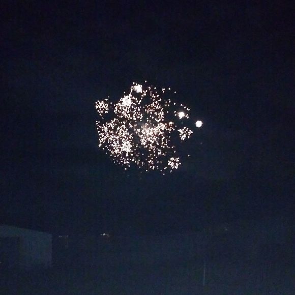 Profile Picture of Jazzmin Lerron (@jazzminlerron) on Poshmark