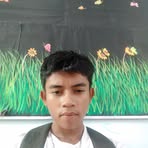 Profile Picture of Marc Libosada (@marc.libosada.2024) on Facebook