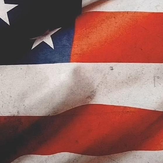 Profile Picture of Michael (@michaelspiderman2) on Tiktok