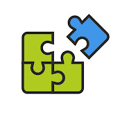 Profile Picture of Fundacja Autilio (@FundacjaAutilio) on Youtube