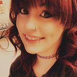 Profile Picture of April Caraway (@april.leeanne1230) on Instagram