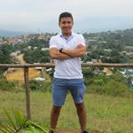 Profile Picture of Brian Pozzi (@brianpozziu) on Instagram