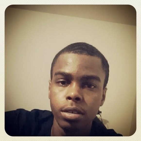 Levon Scott sr. - Poshmark Profile Picture of Levon Scott sr. (@levonlv) on Poshmark