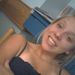 Profile Picture of Danielle Schleifer (@dschleifff) on Pinterest