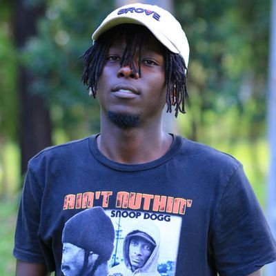 Profile Picture of Victor Brian (@BvmLifestyle) on Twitter