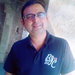 SIMIT SHAH - Instagram Profile Picture of SIMIT SHAH (@simit.shah) on Instagram