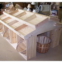 Profile Picture of Chad Sutton (@chad-sutton-13) on Quora