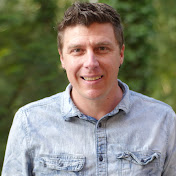 Profile Picture of Aaron Albright (@aaronalbright3117) on Youtube