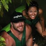 Profile Picture of Darin Watson (@dayrin7) on Instagram