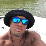 Profile Picture of Dominique Matlock (@mr_super_sport) on Instagram