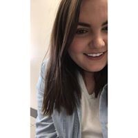 Profile Picture of Sydney Taylor (@sydney-taylor-63) on Quora