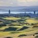 Profile Picture of Daniel Ramsden (@danielr5558) on Pinterest