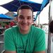 Profile Picture of Lewis Janetos (@lewisjanetos) on Pinterest