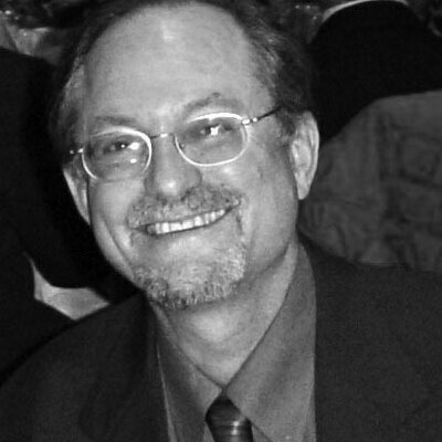 Profile Picture of Kenneth Bob (@kbob24) on Twitter