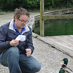 Profile Picture of Andrew Hendrick (@a.hendrick83) on Flickr