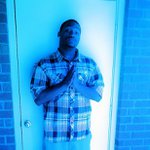 Profile Picture of jeremy landrum (@jkwik1992) on Instagram