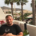 Profile Picture of Dennis Gottschalk (@dennis.gottschalk.372) on Instagram