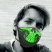 Profile Picture of Richard Byram (AlecShade) (@alec.shade) on Facebook