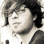 Profile Picture of Ivan Alfredo Cabrera S?nchez (@Iv?n Alfredo Cabrera) on Flickr