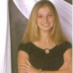 Profile Picture of Amandaz Wacker (@stardreamerz69) on Instagram