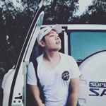 Profile Picture of Carl Concepcion (@iamcarlnikko) on Instagram