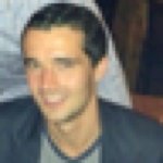 Profile Picture of Justin Ferrante (@justingferrante) on Instagram