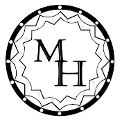 Profile Picture of JASON CHOI (@jasonmotorhigh) on Youtube