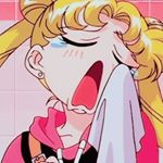 Profile Picture of josieandtheputhykats (@josieandtheputhykats) on Instagram