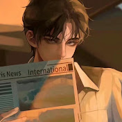 Profile Picture of Faye Liu (@fayeliu8067) on Youtube