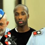 Profile Picture of Rudy Guedé (@Rudy-Guedé) on Facebook