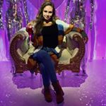 Profile Picture of Sydney Sharp (@sydney.andrea) on Instagram