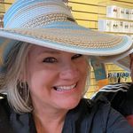 Profile Picture of Wanda Jones Dengler (@68wonderwoman) on Instagram