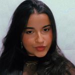 Júlia Brito 🌻 - Instagram Profile Picture of Júlia Brito 🌻 (@juliabrito___) on Instagram