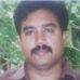 Profile Picture of Srinivas Katragadda (@srinivas.katragadda.77) on Facebook