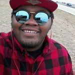 Profile Picture of Edward brewer (@pandaz_2017) on Instagram