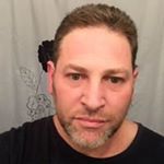 Profile Picture of Steven Gottlieb (@stevengottlieb369) on Instagram