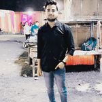 Profile Picture of RAVENDRA SINGH RAJPUT (@singh.ravendra02) on Instagram
