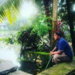 Profile Picture of Jason enoch (@jason.enoch) on Instagram