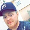 Profile Picture of Jeremy Ulmer (@@jeremyulmer) on Tiktok