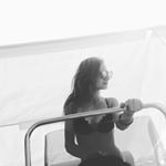 Profile Picture of Cecil_gregory25 (@cecilgregory25) on Instagram