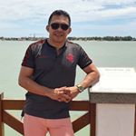 Profile Picture of CLEBER PINTO 🔵 (@cleberspinto) on Instagram