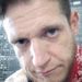 Profile Picture of James Aggers (@jamesaggers) on Pinterest