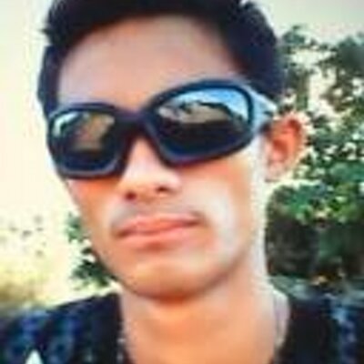 Profile Picture of Edward Carreon (@Noerrac28) on Twitter