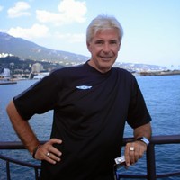 Profile Picture of Kevin Rallings (@kevin-rallings) on Quora