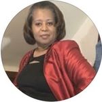 Profile Picture of Tamela Butler Walker (@tamela.w_) on Instagram